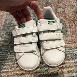 Adidas Stan Smith Sneakers size 8